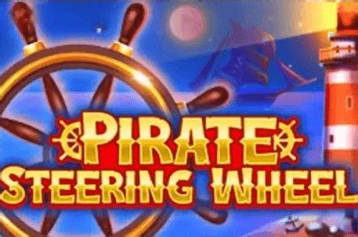 Jogue Pirate Steering Wheel online